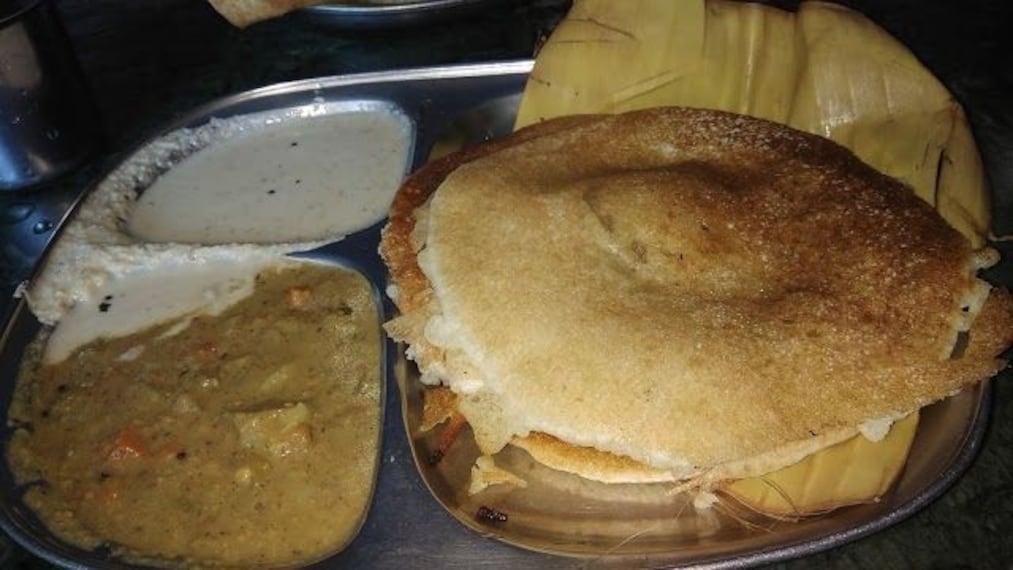 Vinayaka Mylari_4